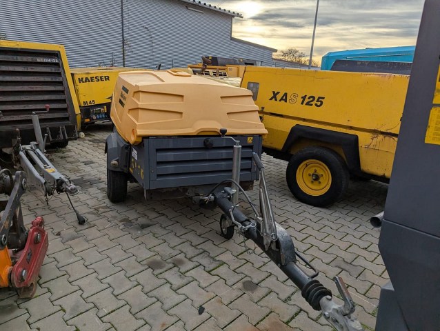 WhatsApp Image 2025-11-21 at 11.55.00 (1)